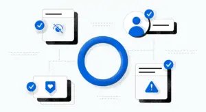 Inside Meta’s AI Moderation Push and What It Means for Online Safety