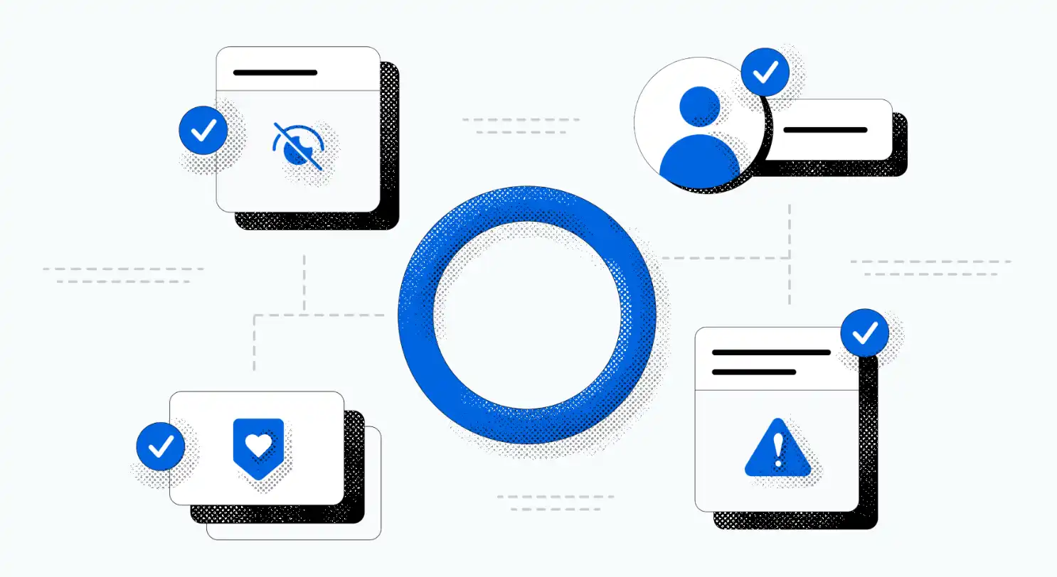 Inside Meta’s AI Moderation Push and What It Means for Online Safety