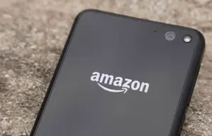 Amazon’s Secret ‘Transformer’ Phone Could Redefine AI Smartphones