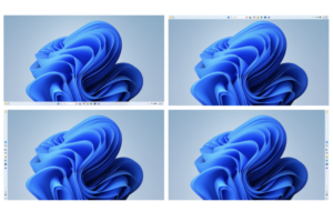 Windows 11 Reduces Copilot Integrations, Adds Taskbar and Update Controls