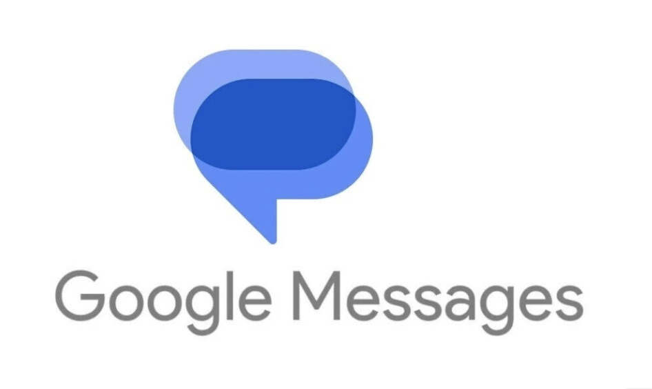 Google Messages Expands RCS Features With Mentions and Conversation Trash