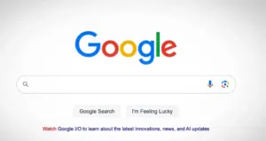 Google Search Tests AI-Rewritten Headlines in Results