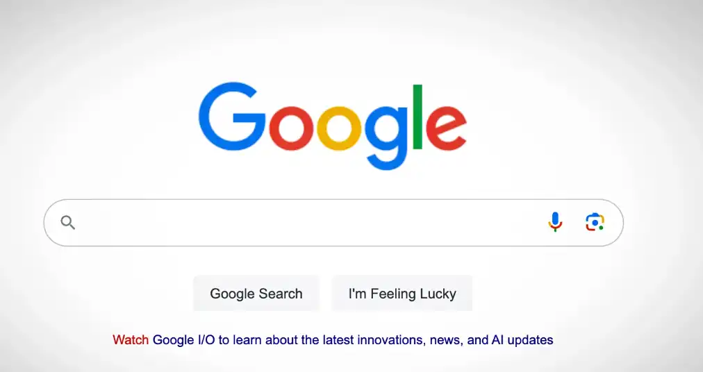 Google Search Tests AI Headlines That Rewrite Publisher Titles: What It Means?