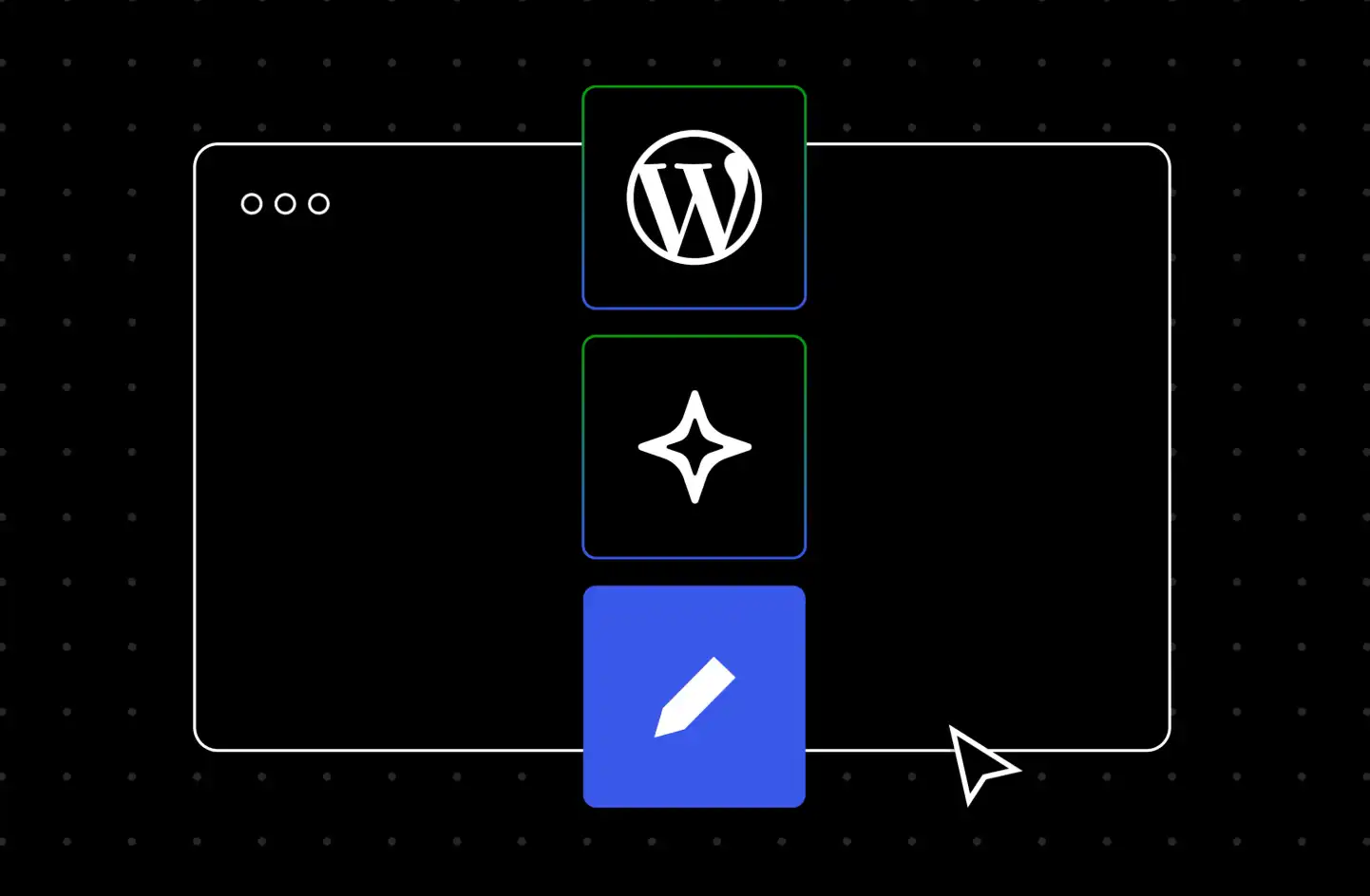 WordPress Now Lets AI Agents Write and Publish Posts Automatically