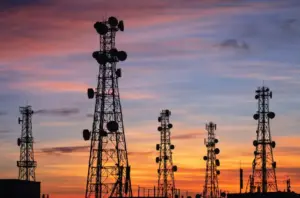 Vodafone Idea and BSNL Begin Talks to Share Spectrum, Towers, and Fibre: Here's Why