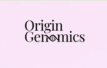 Cathy Tie Launches Origin Genomics to Advance Responsible Germline Gene Correction