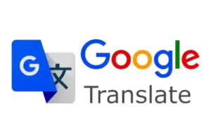 Google Translate turns headphones into live interpreters across more countries