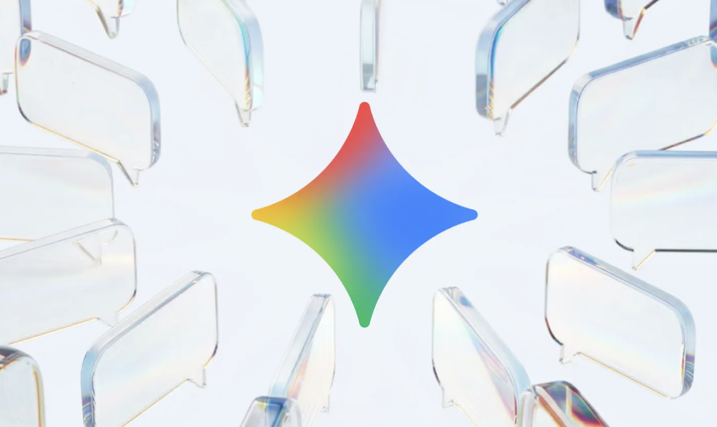 Gemini Adds Tools to Import ChatGPT and Claude Chats