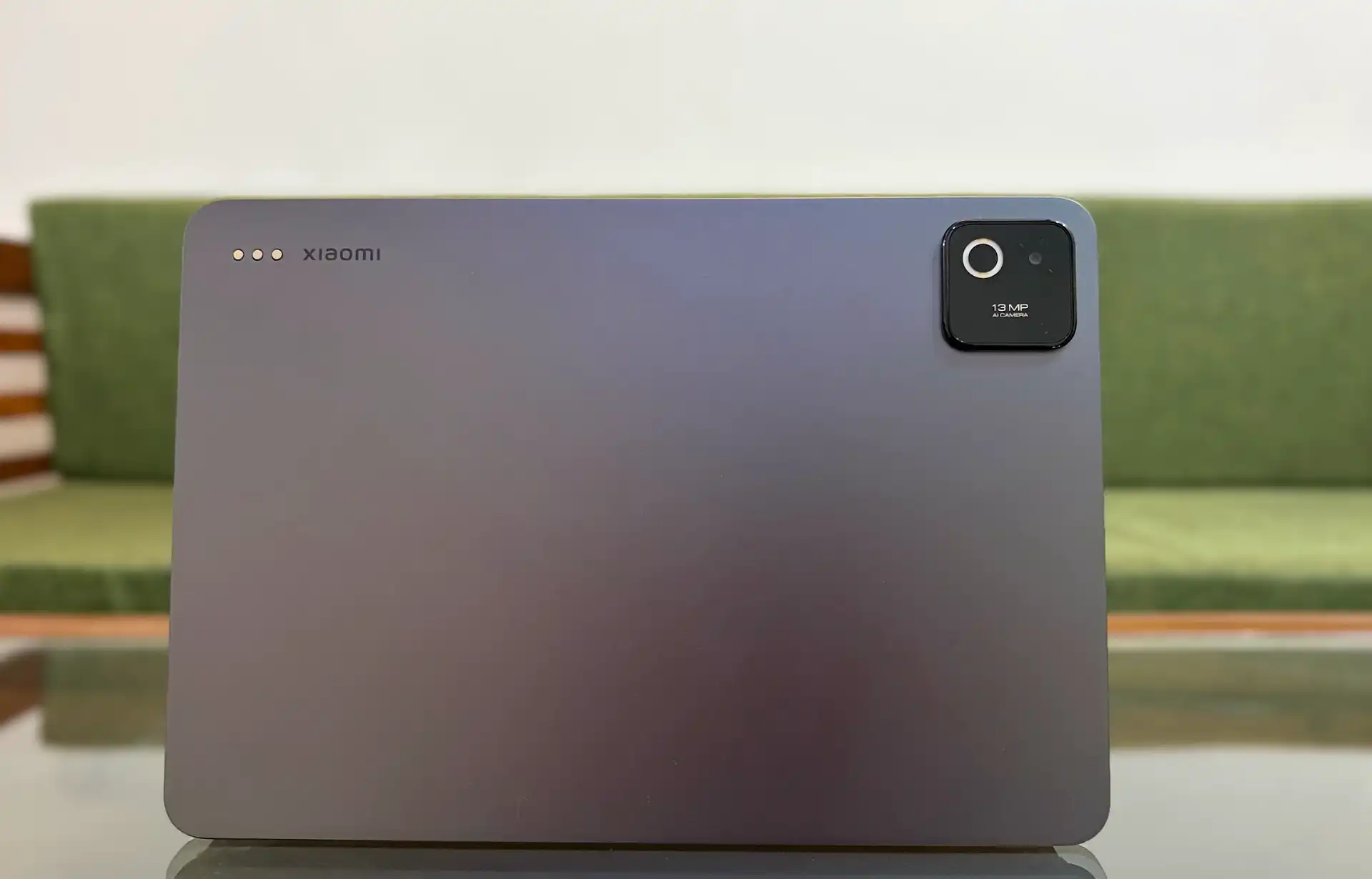 Xiaomi Pad 8 Review: A Sharper Upgrade That Finally Feels Productivity-Ready