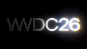 WWDC26