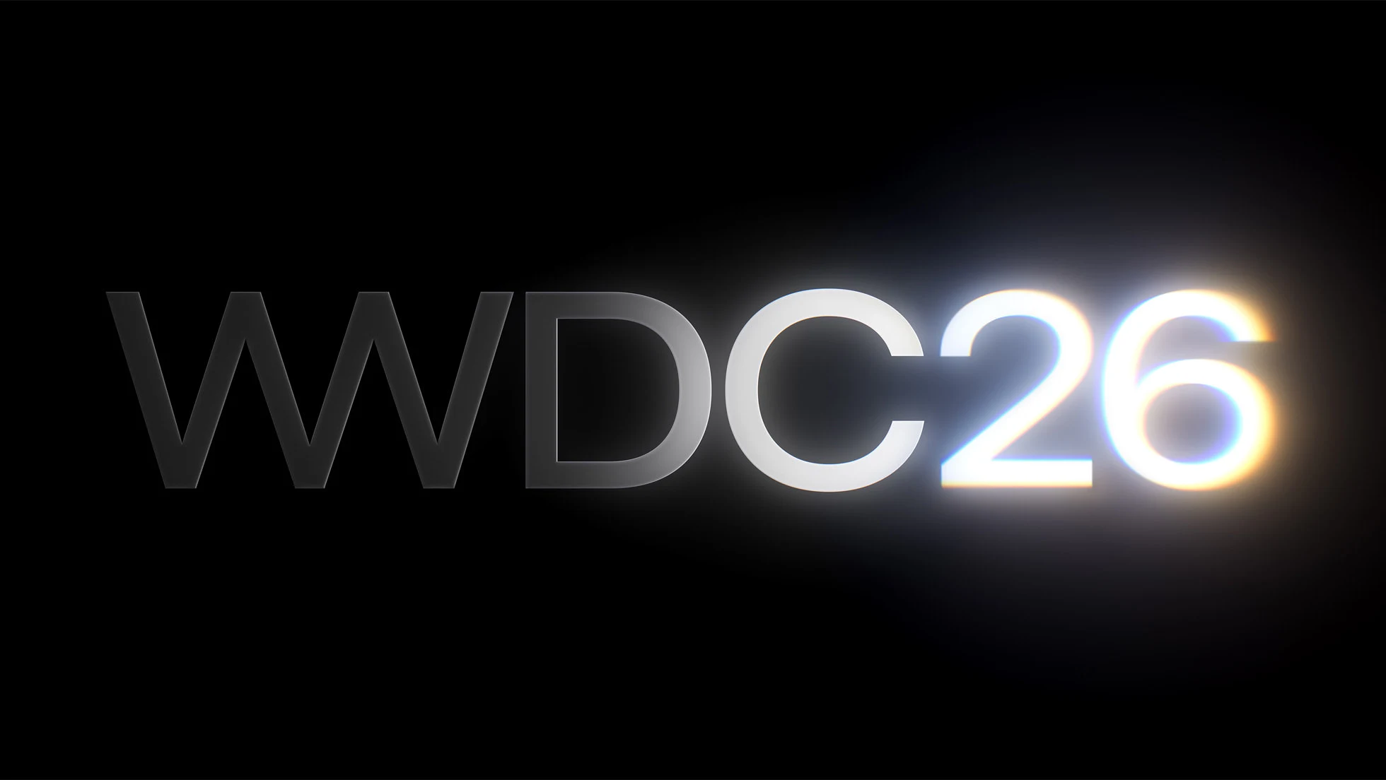 Apple WDC2026 Dates Announced: WWDC Returns Online and at Apple Park