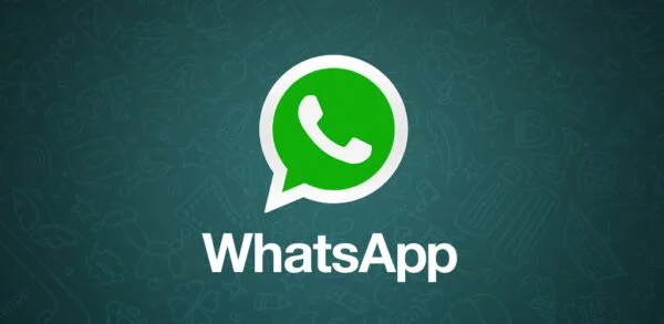 WhatsApp Tests Guest Chats That Let You Message People Without an Account