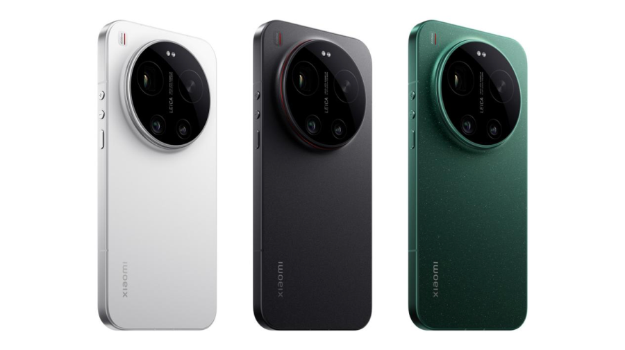 Xiaomi 17 Ultra Launches With 200MP Camera and Leica Features