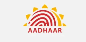 Why India Shelved the Aadhaar Pre-Installation Rule for Phones