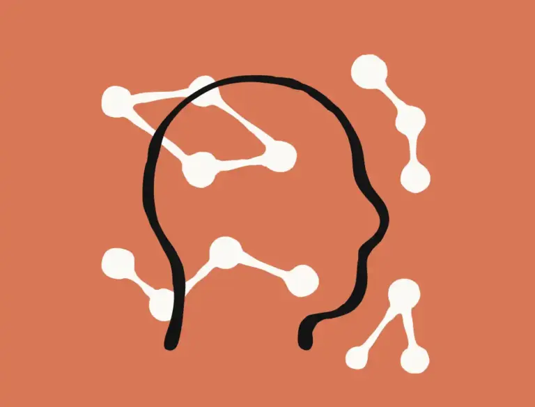 Google to Invest Up To $40B in Anthropic as AI Compute Race Heats Up