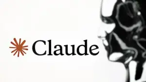 Claude Code Users Must Pay Extra for OpenClaw Access