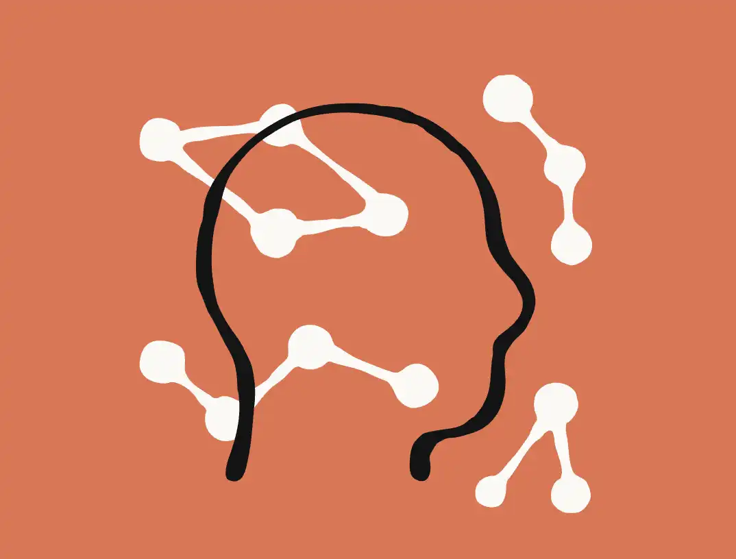 Anthropic GitHub Takedown Accident Blocks 8,000+ Repositories