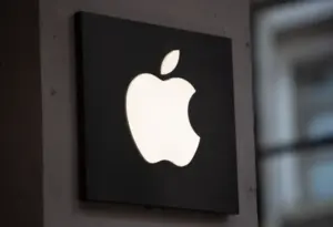 Leak: Apple May Launch these 7 New Devices Ahead of WWDC