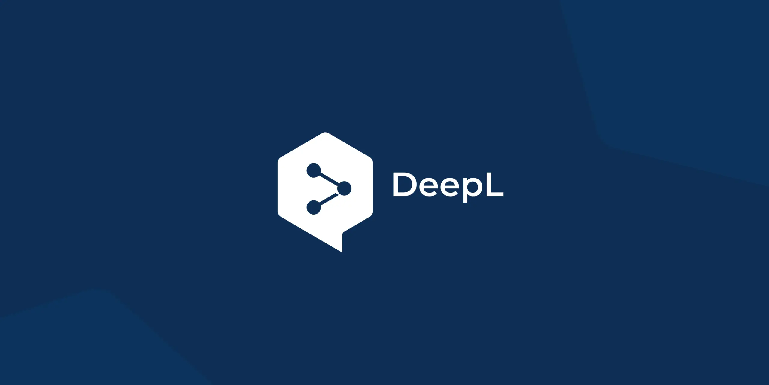 DeepL launches real-time voice translation tools