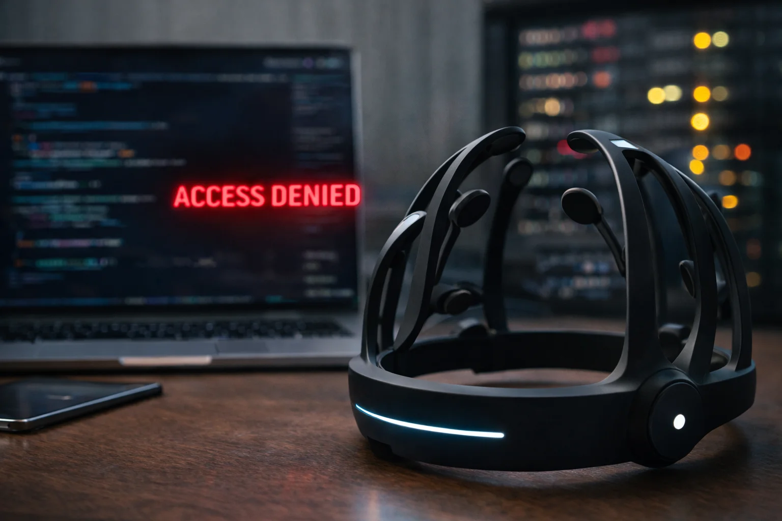 Anthropic Restricts Third-Party Agent Tools After Claude Demand Spikes