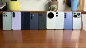 India Smartphone Shipments Hit 6-Year Low as Prices Surge Across Brands