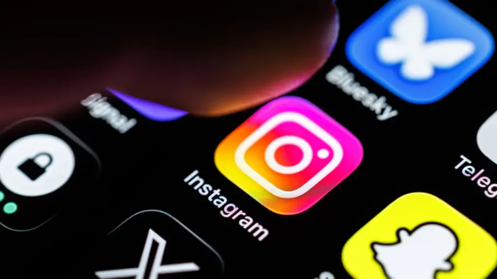 Instagram Finally Lets You Edit Comments, But There’s a Catch