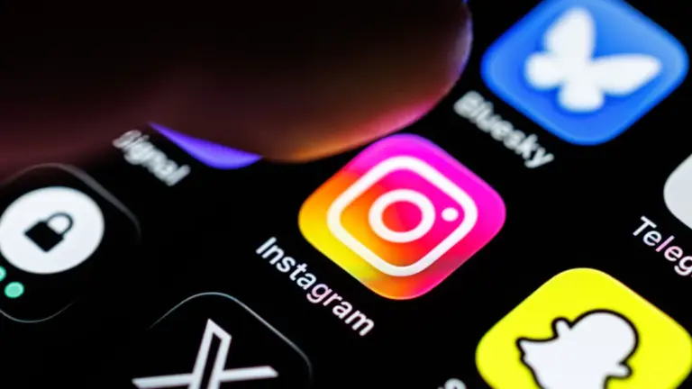 Instagram Finally Lets You Edit Comments, But There’s a Catch