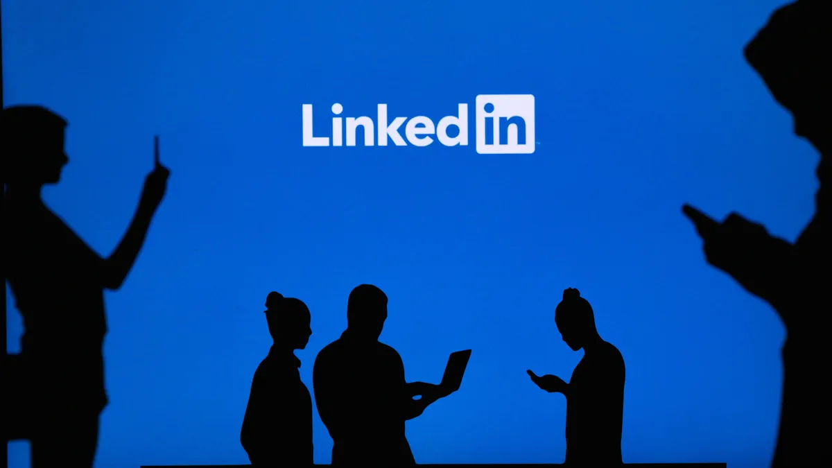 LinkedIn or a Spyware? 6000+ Extension Scans Spark Privacy Questions in BrowserGate Report