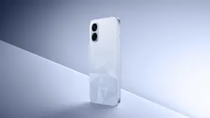 OPPO A6k