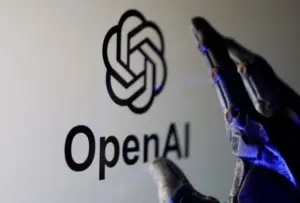Is OpenAI Planning Custom Smartphone Processor With Qualcomm?