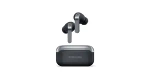 Samsung Galaxy Buds4 Pro