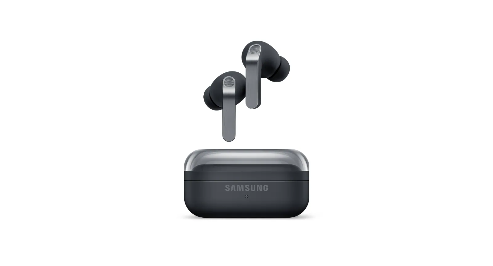 Samsung Galaxy Buds4 Pro Review