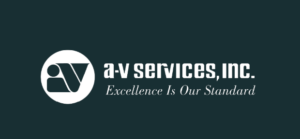 A-V Services Achieves ISO 27001:2022 Certification as Enterprise Security Compliance Demands Intensify
