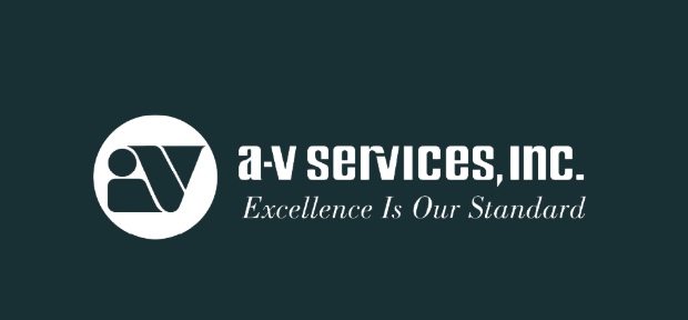 Post thumnail for A-V Services Inc. Secures ISO 27001:2022 Certification, Signals Stronger Data Security Controls