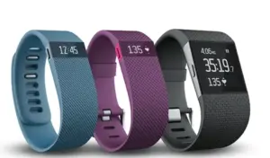 Google’s Screenless Fitbit Wearable May Launch With Subscription Model