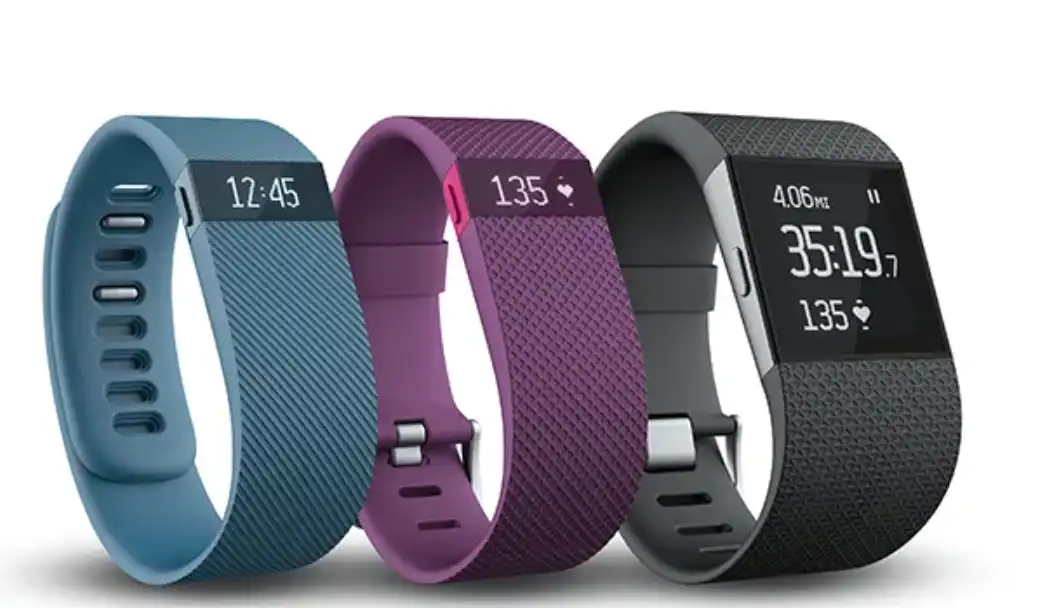 Google’s Screenless Fitbit Wearable May Launch With Subscription Model