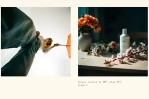 Microsoft Launches Three New Foundational AI Models for Text, Voice, and Images