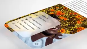 Apple Showcases Real Apps Using Liquid Glass in New Developer Gallery