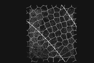 Anthropic Debuts Mythos AI Model for Cybersecurity Initiative