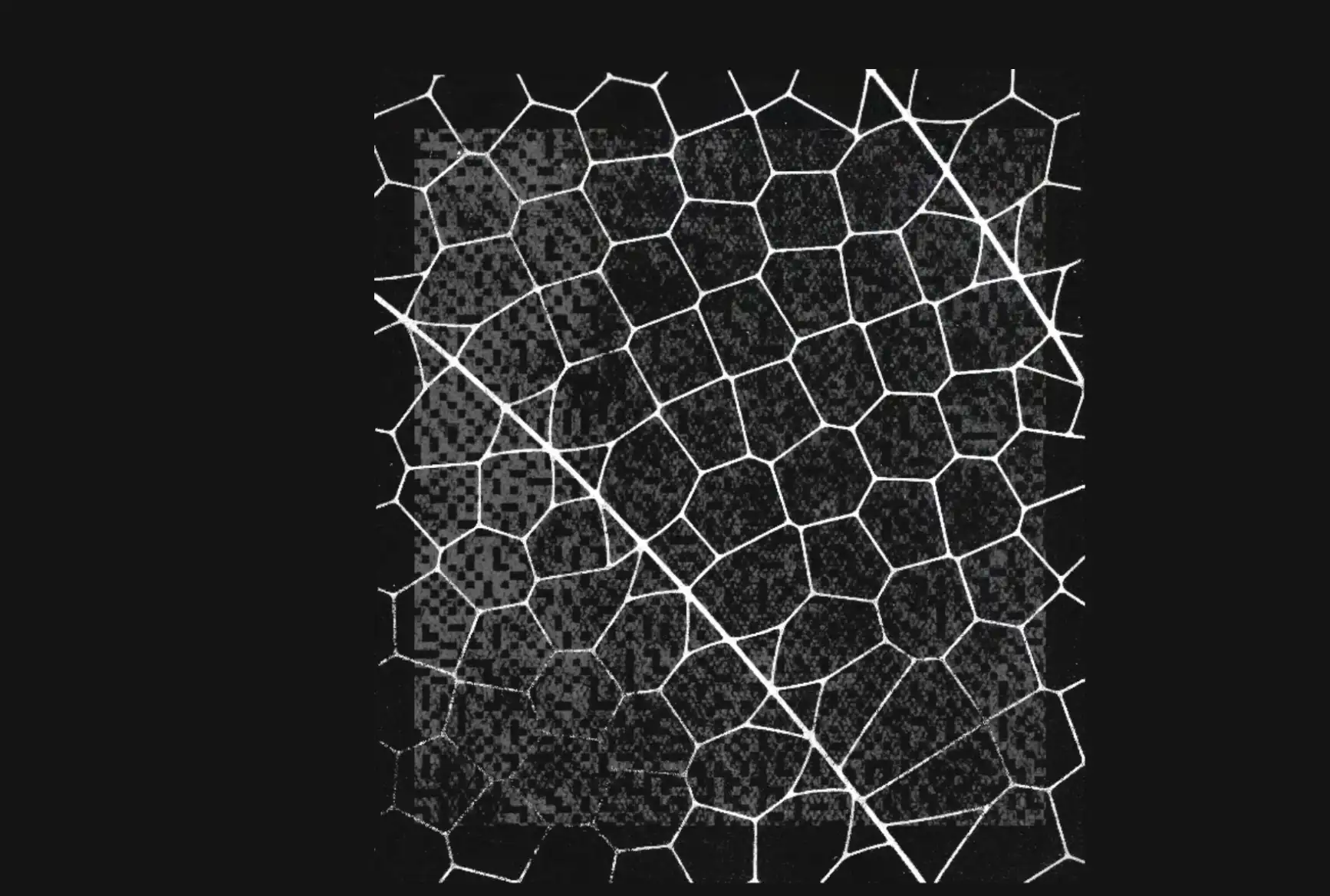 Anthropic Debuts Mythos AI Model for Cybersecurity Initiative