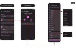 Android 17 Finally Gets System-Level Controller Customization
