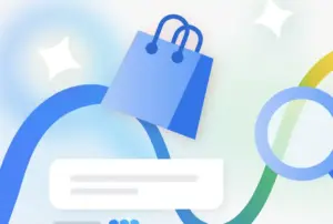 Google AI Mode Gets Agentic Restaurant Booking in India