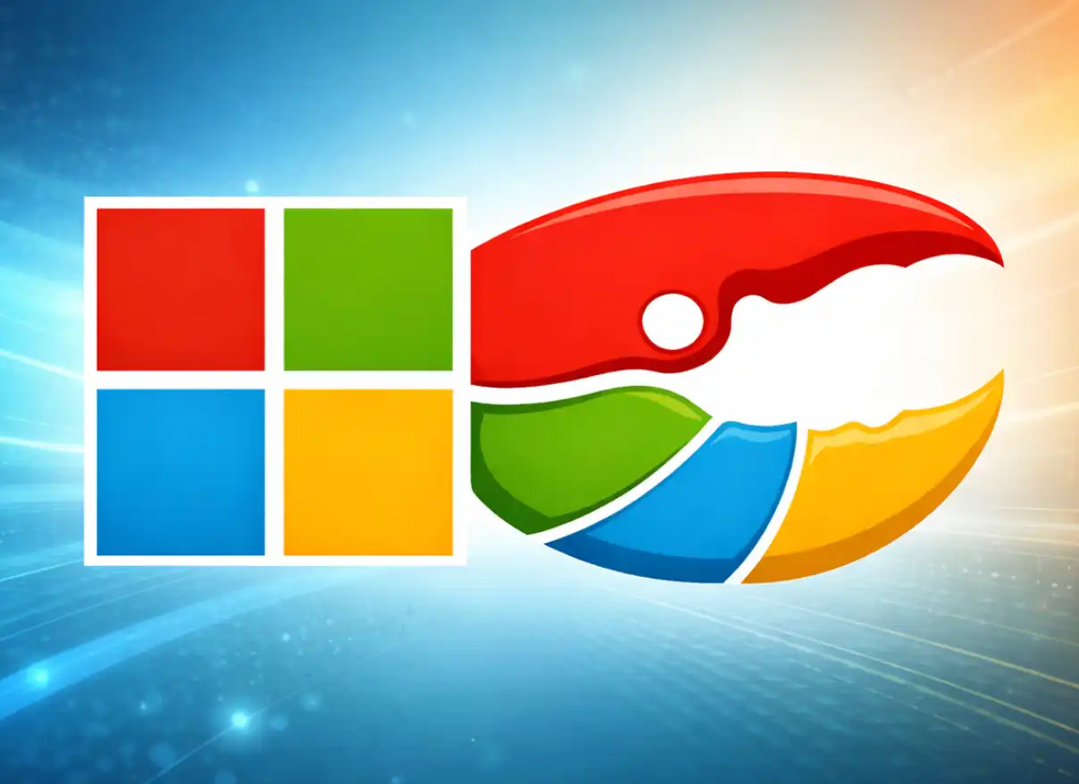 Microsoft Tests OpenClaw-Like Always-On Copilot Agent