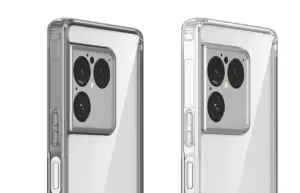 Sony Xperia 1 VIII Leak Hints at May Global Launch and 1TB Storage Upgrade: Here's What to Expect