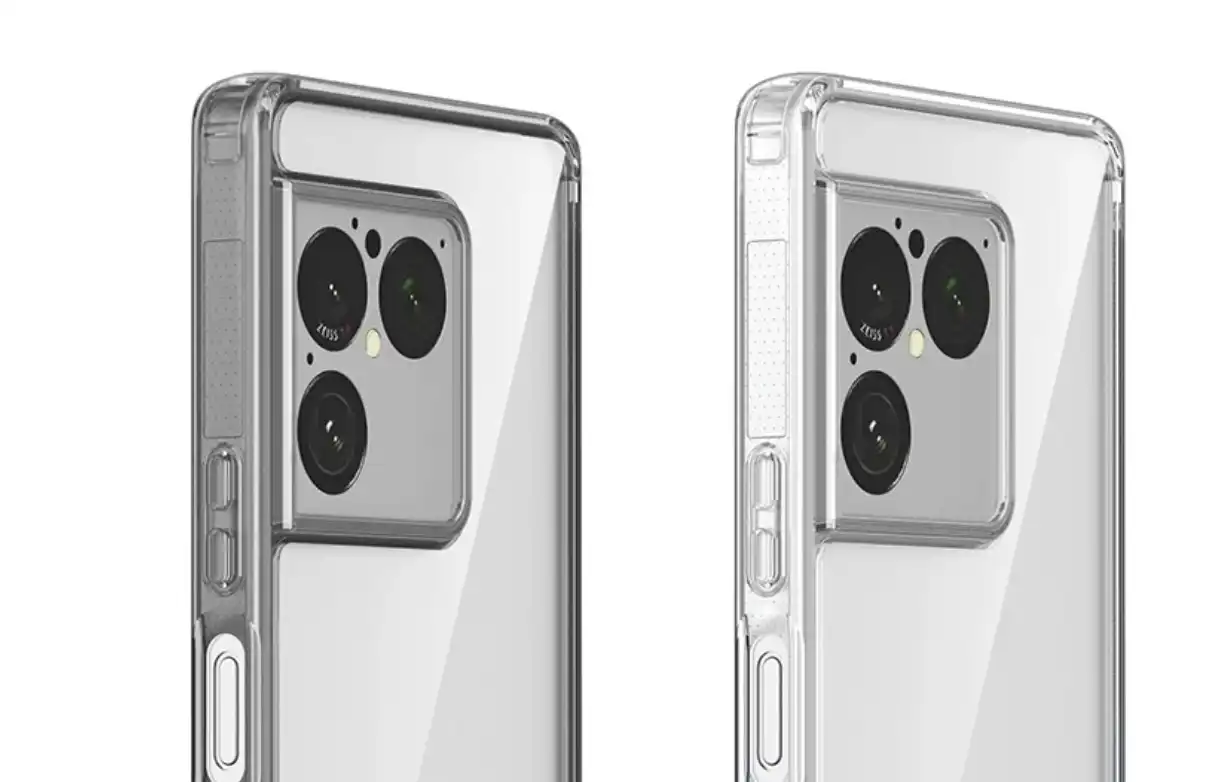 Sony Xperia 1 VIII Leak Hints at May Global Launch: Here’s What to Expect