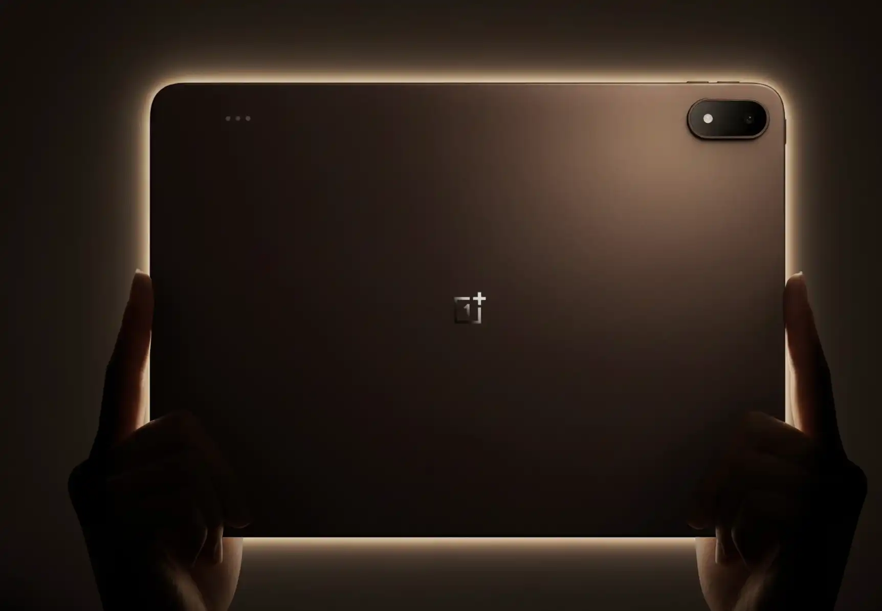 OnePlus Pad 4 India Launch on April 30 Confirmed