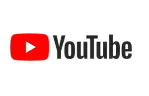 YouTube Now Lets Users Hide Shorts Completely on Mobile