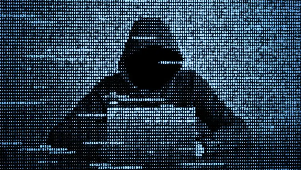 India’s Cyber Defenses Lag Behind Amid Rapidly Growing Threats: Report