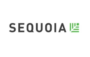Sequoia Raises $7 Billion Expansion Fund to Deepen AI Bets