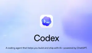 OpenAI Strengthens Codex Amid Growing Competition from Anthropic Claude Code